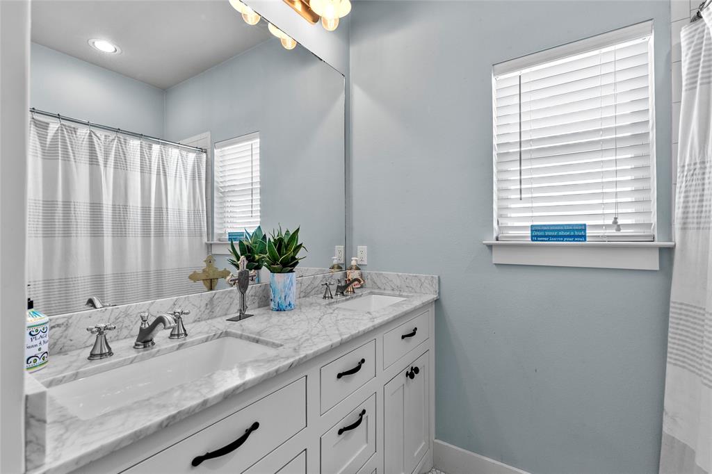 Cedar Oaks Ph I - Residential