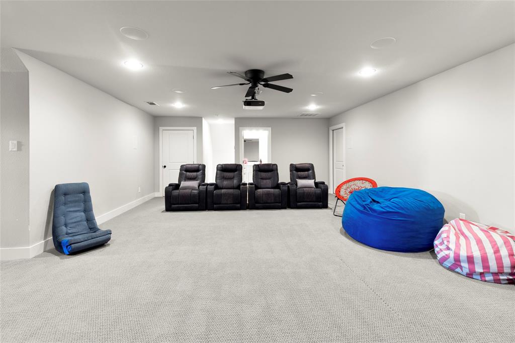 Cedar Oaks Ph I - Residential