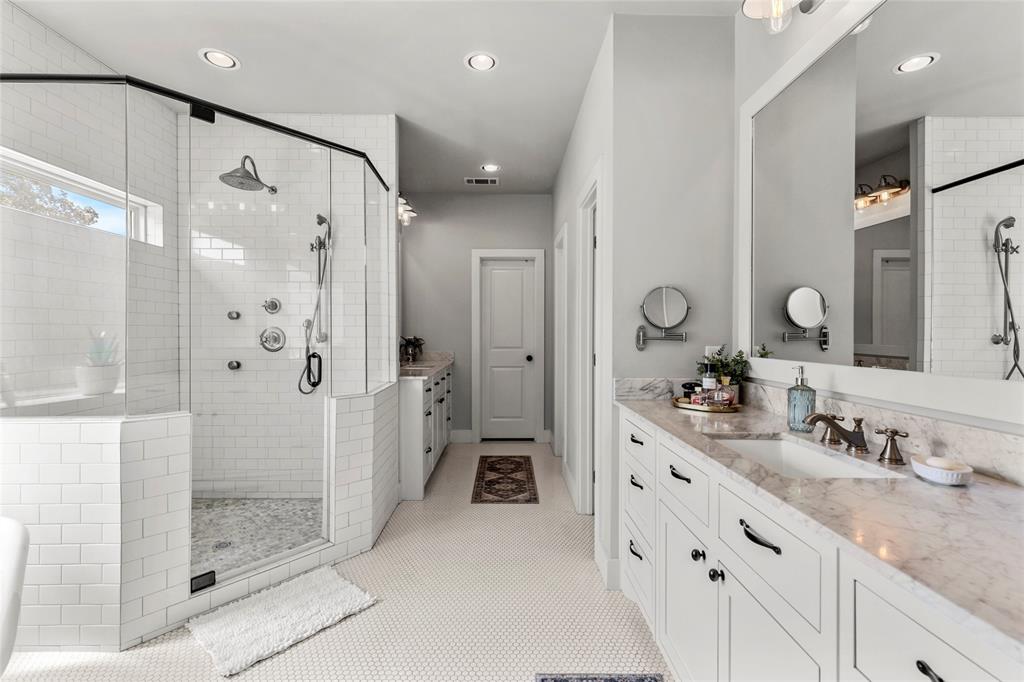 Cedar Oaks Ph I - Residential