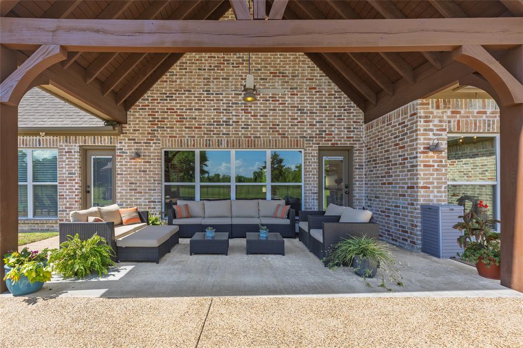 Cedar Oaks Ph I - Residential