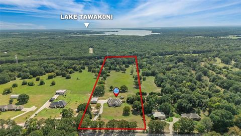 2919 County Road 3514 Greenville TX 75402