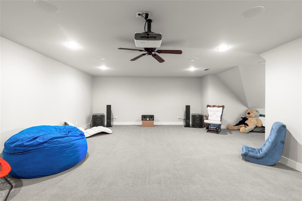 Cedar Oaks Ph I - Residential