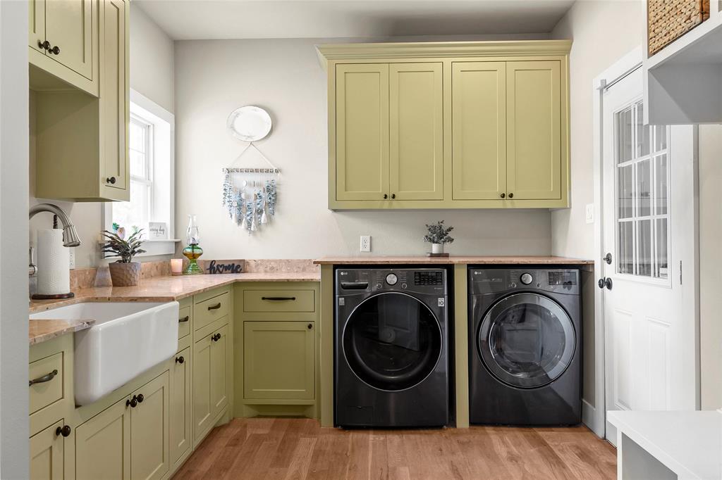 Cedar Oaks Ph I - Residential