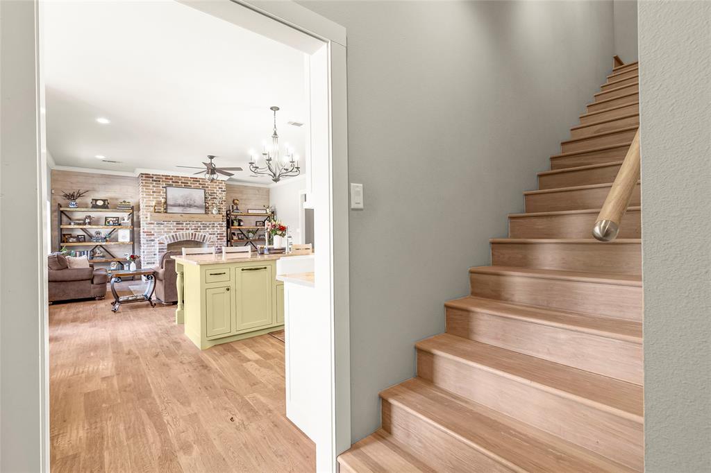 Cedar Oaks Ph I - Residential