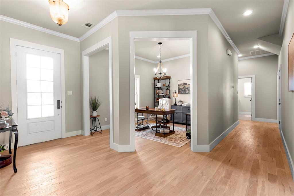 Cedar Oaks Ph I - Residential