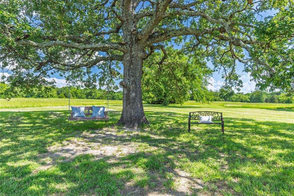 Cedar Oaks Ph I - Residential