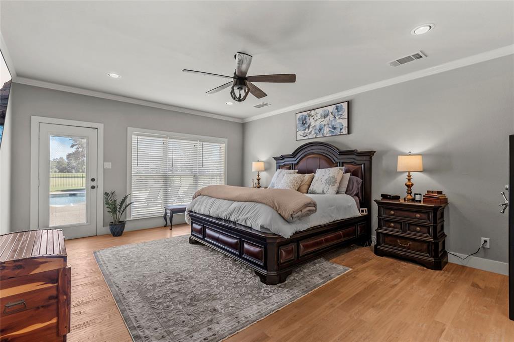 Cedar Oaks Ph I - Residential