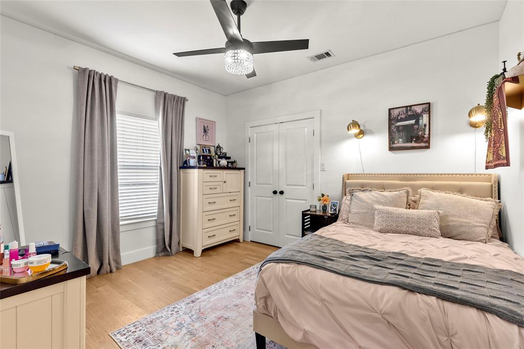 Cedar Oaks Ph I - Residential