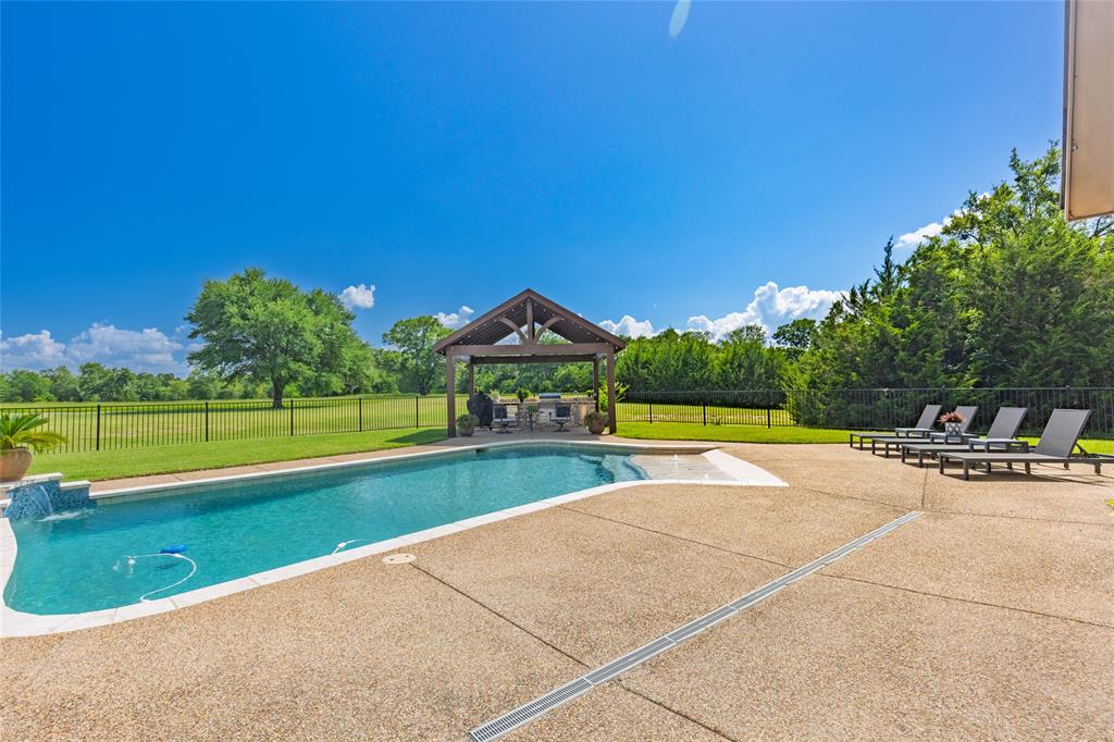 Cedar Oaks Ph I - Residential