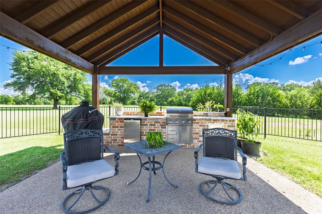 Cedar Oaks Ph I - Residential