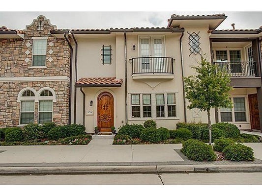6718 ESTRELLA # 20, IRVING, TX 75039 - Image eb4e82d4e8388726d2325381b35d4435/1730420778