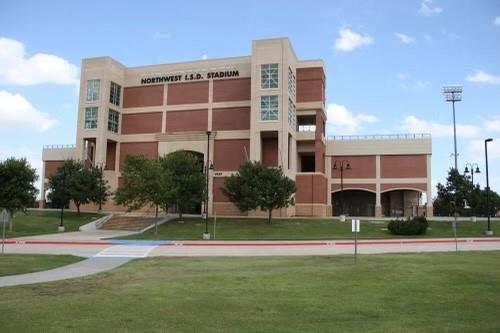 Settler's Glen - Residential