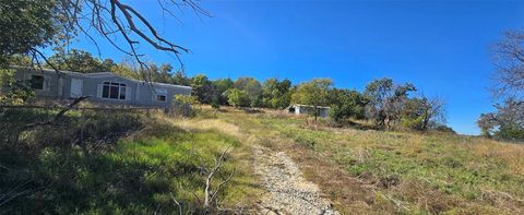 222 Finley Court Springtown TX 76082