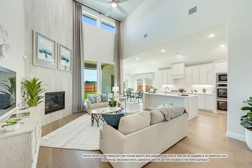 837 Trout Lilly Drive