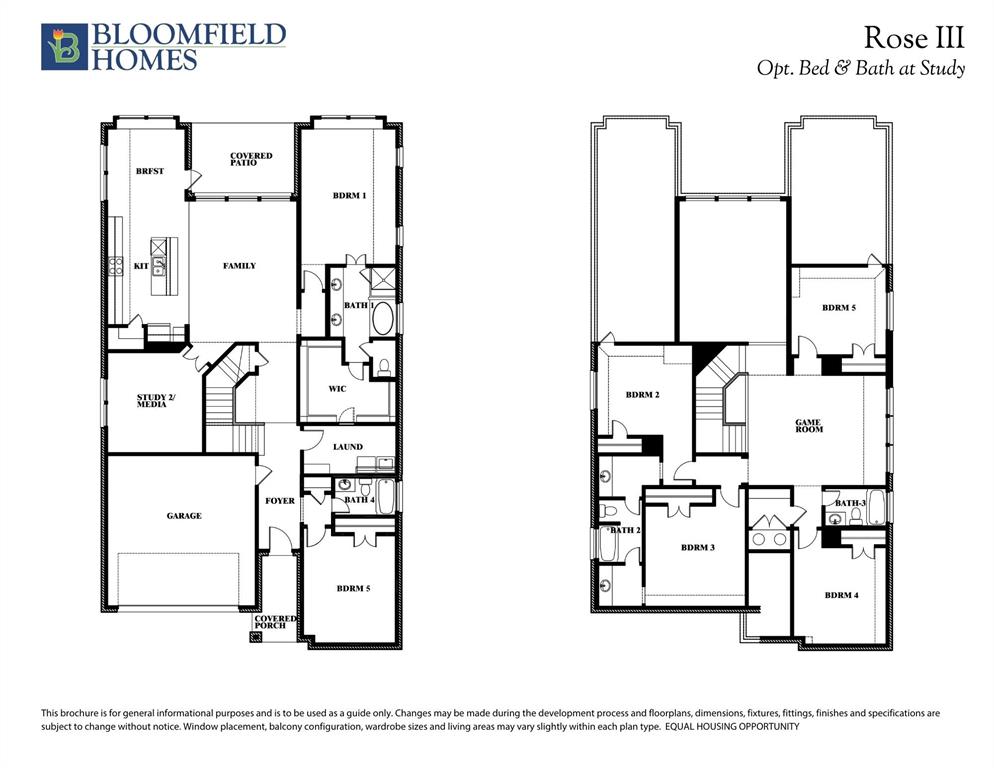837 Trout Lilly Drive