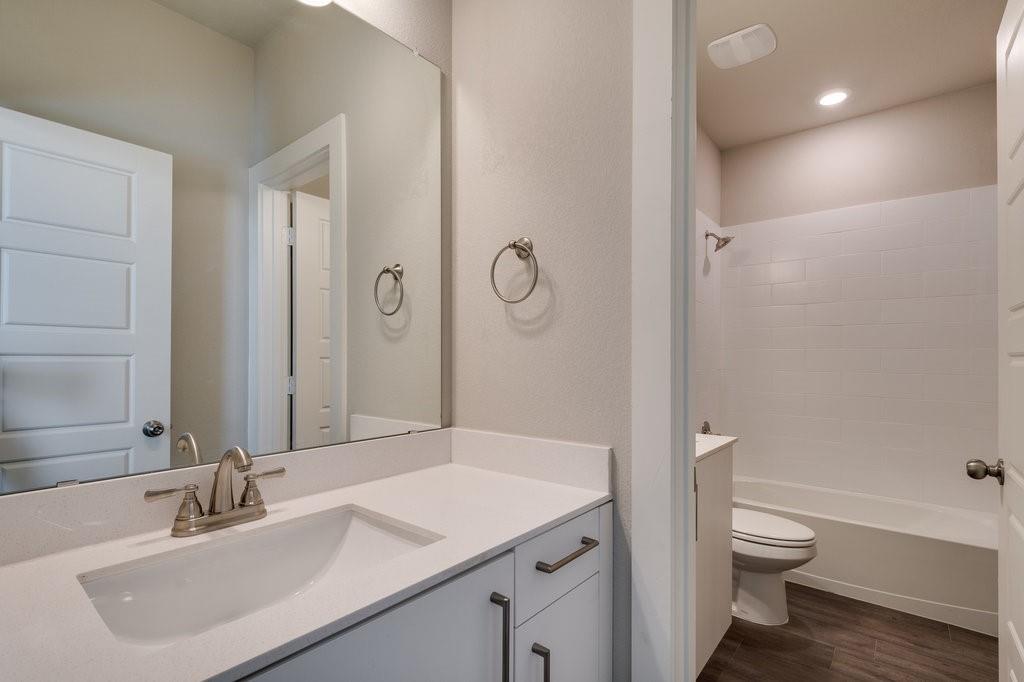 Heritage Hills Ests - Residential Lease