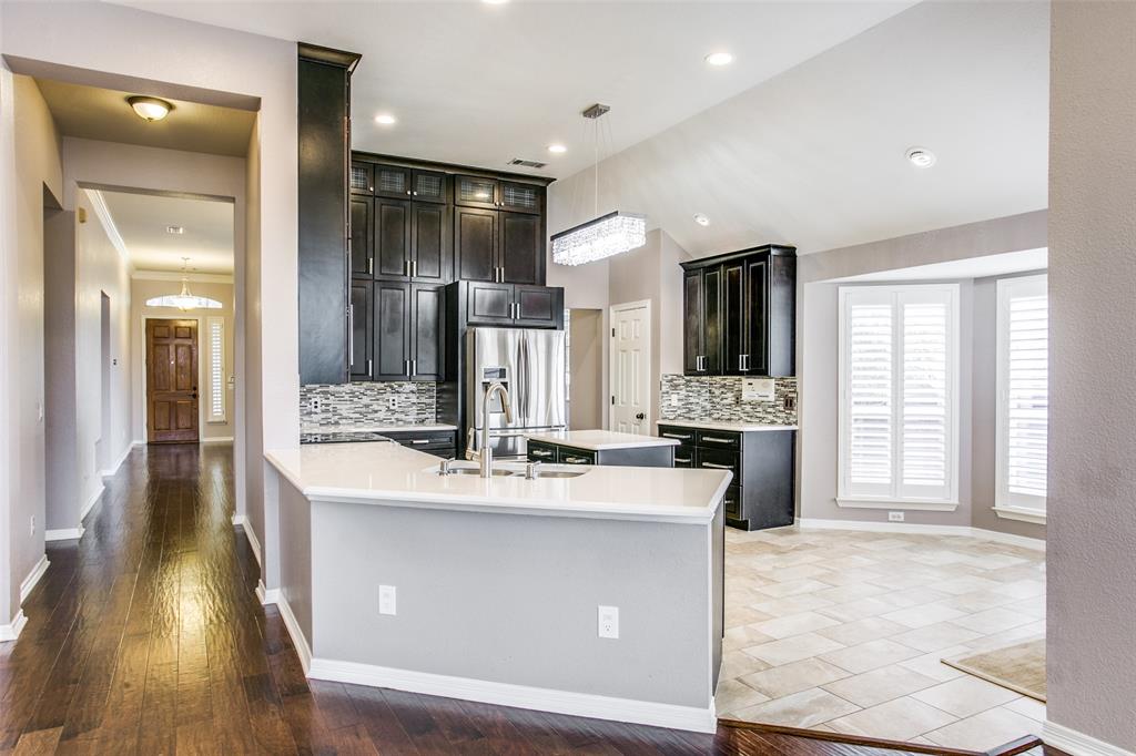 Vista Ridge Estates Ph 3 - Residential Lease