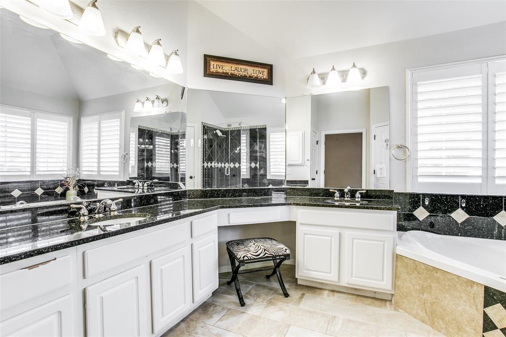 Vista Ridge Estates Ph 3 - Residential Lease