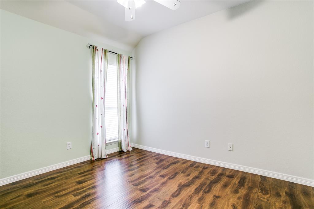 Vista Ridge Estates Ph 3 - Residential Lease