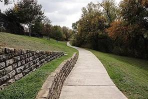 Vista Ridge Estates Ph 3 - Residential Lease