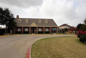 Vista Ridge Estates Ph 3 - Residential Lease