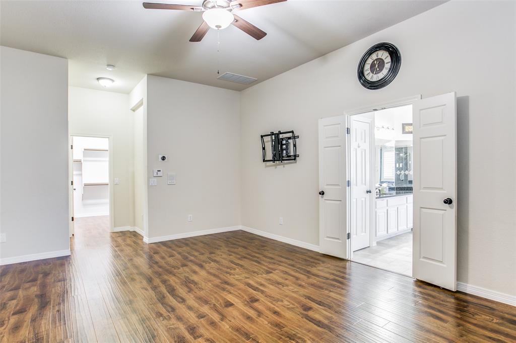 Vista Ridge Estates Ph 3 - Residential Lease