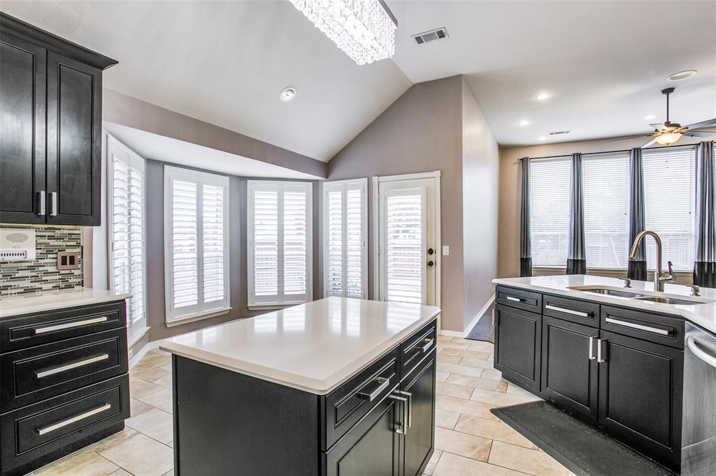 Vista Ridge Estates Ph 3 - Residential Lease