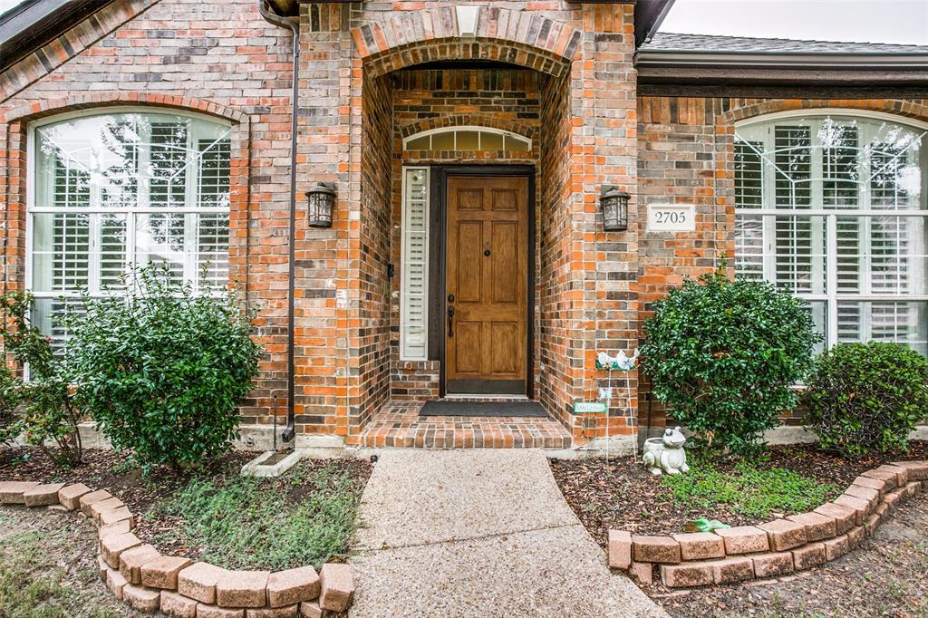 Vista Ridge Estates Ph 3 - Residential Lease