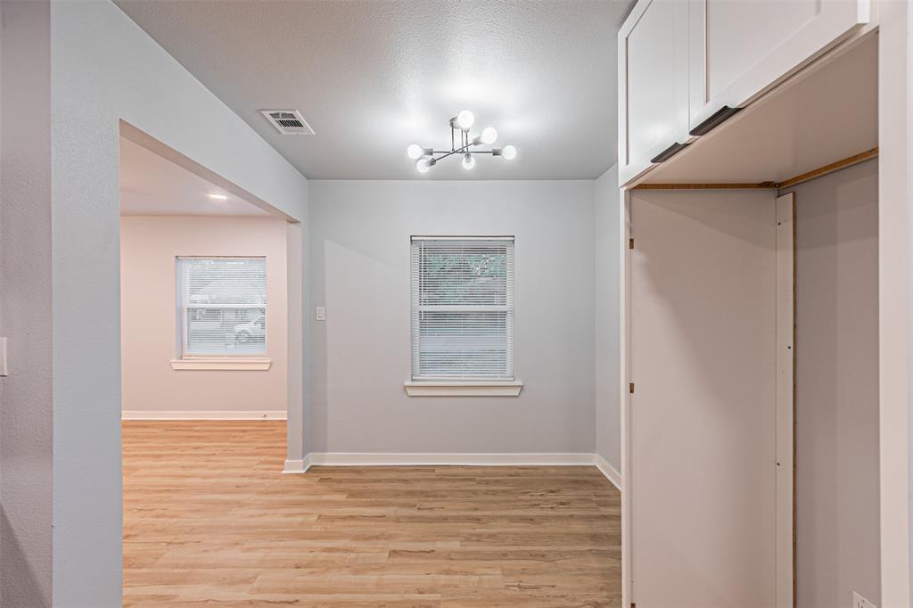 River Oaks Add. - Residential