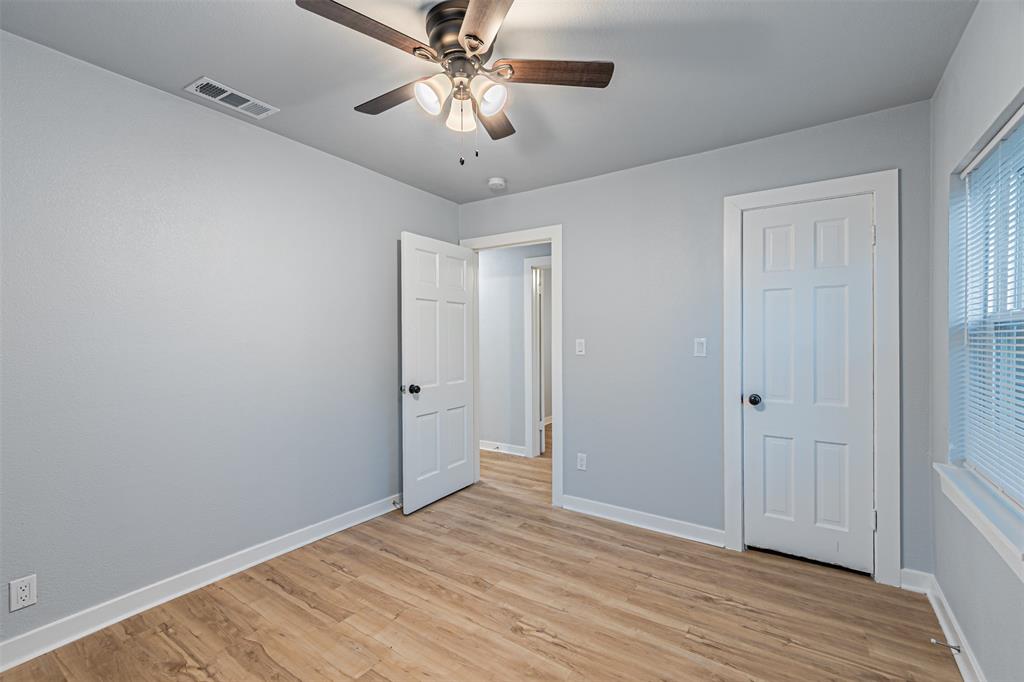 River Oaks Add. - Residential