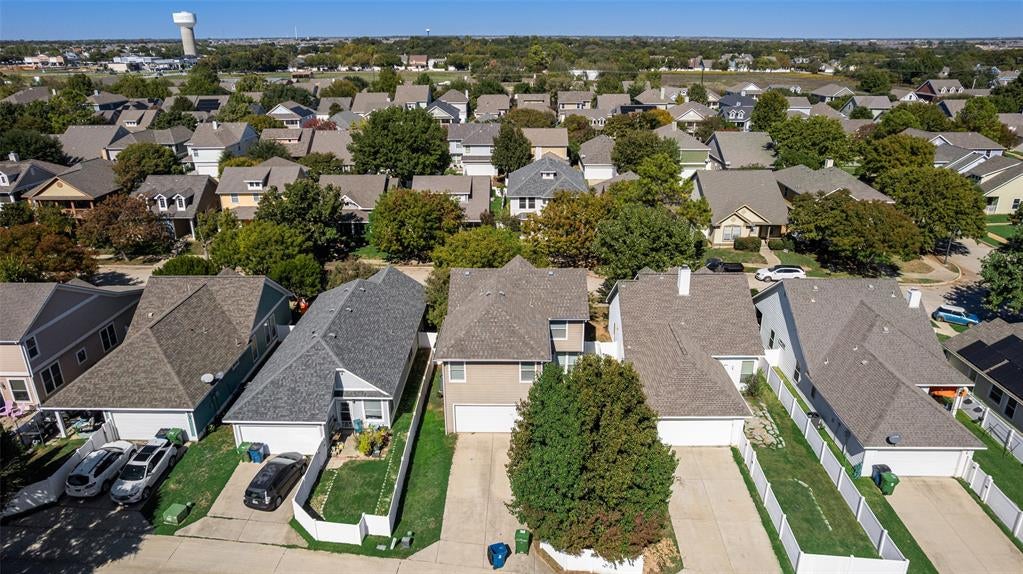 9854 Walnut Hill Drive