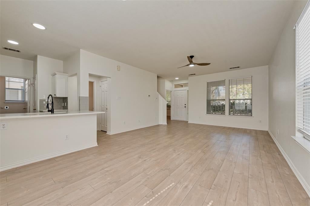 9854 Walnut Hill Drive
