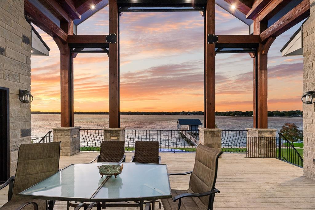 Idlewood Bay - Residential