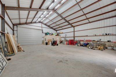 Idlewood Bay - Residential