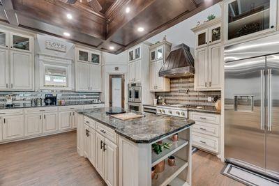 Idlewood Bay - Residential