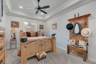 Idlewood Bay - Residential