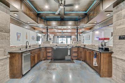 Idlewood Bay - Residential