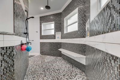 Idlewood Bay - Residential