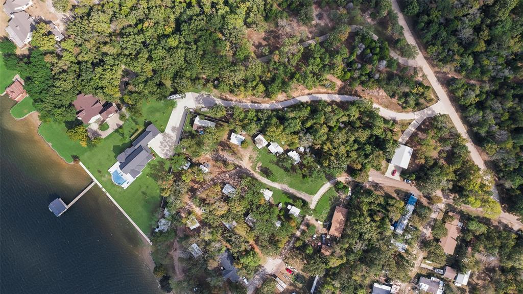 Idlewood Bay - Residential