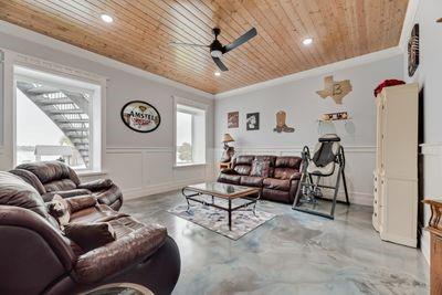 Idlewood Bay - Residential