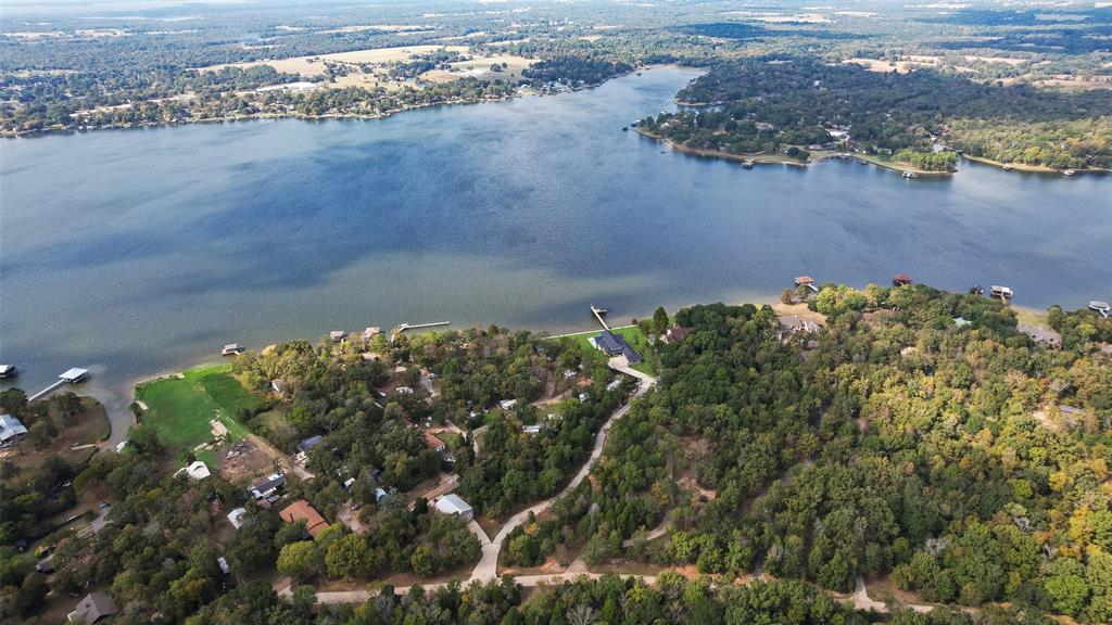 Idlewood Bay - Residential