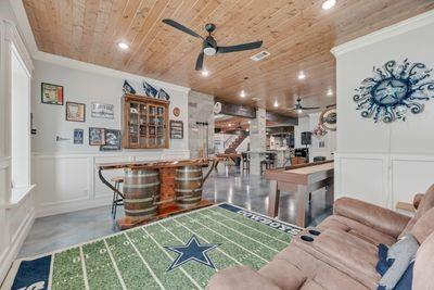 Idlewood Bay - Residential