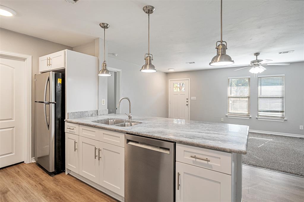 Holiday Club Estate - Residential