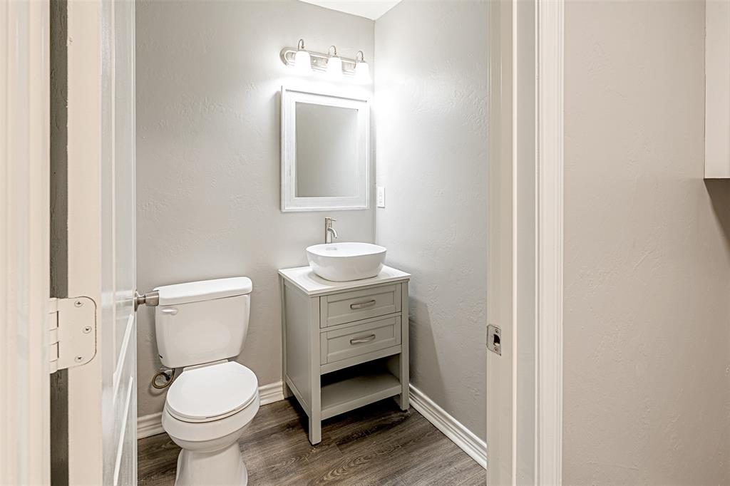 Holiday Club Estate - Residential