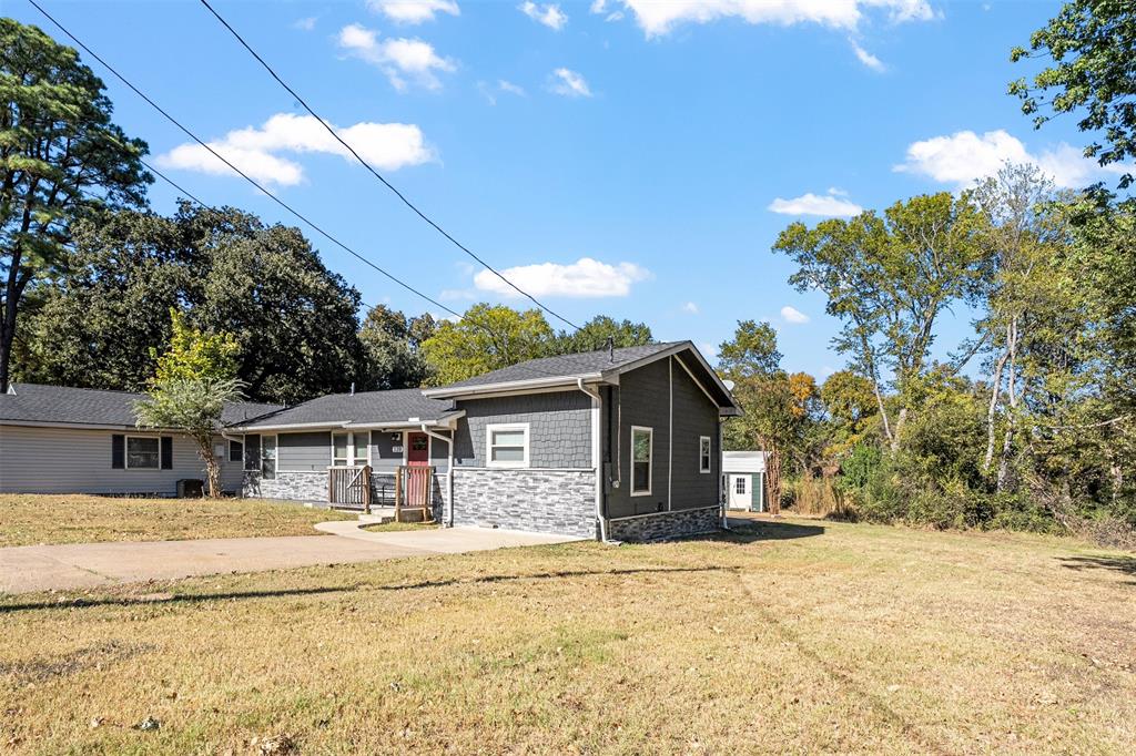 Holiday Club Estate - Residential