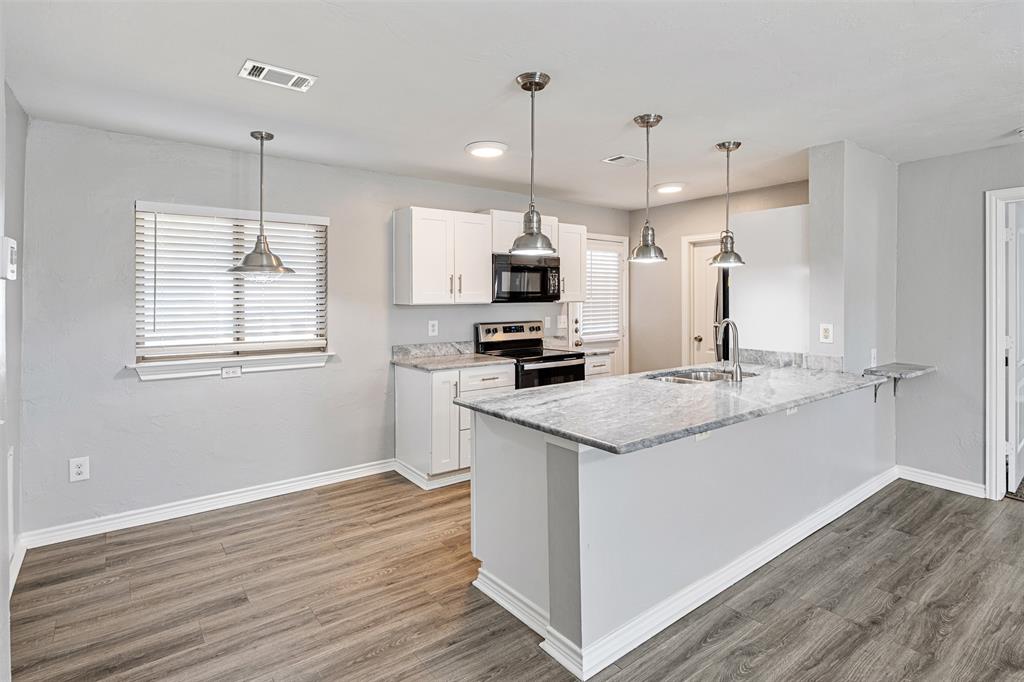 Holiday Club Estate - Residential