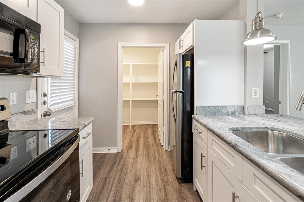 Holiday Club Estate - Residential