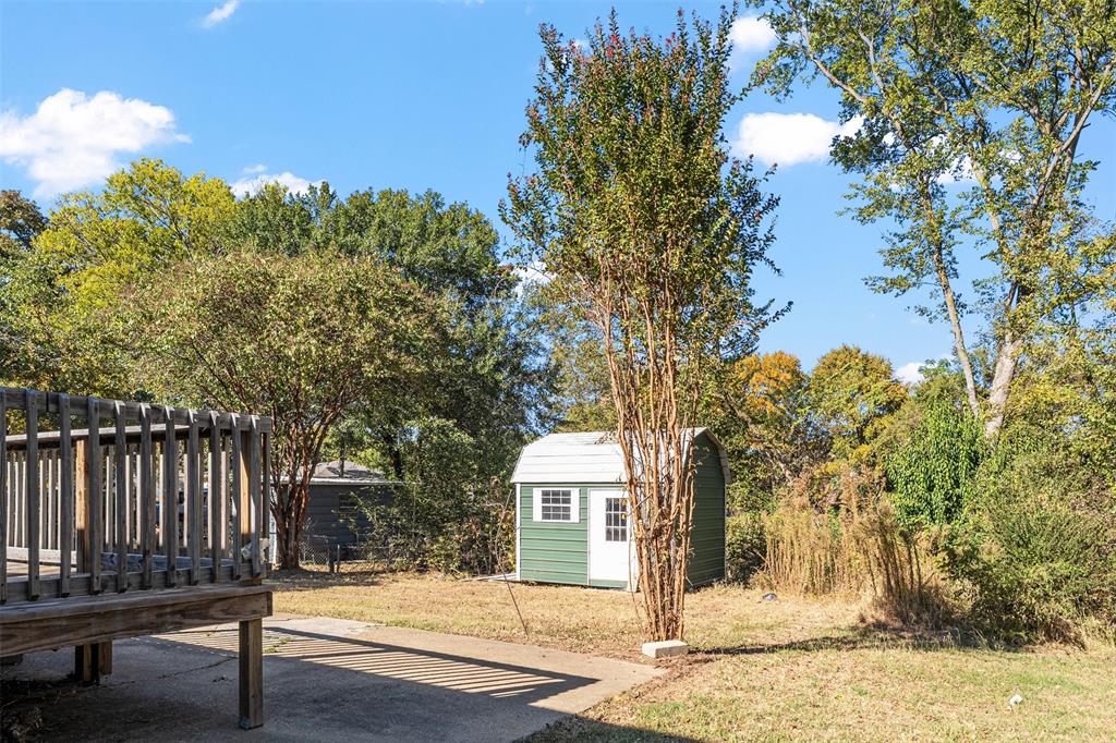 Holiday Club Estate - Residential