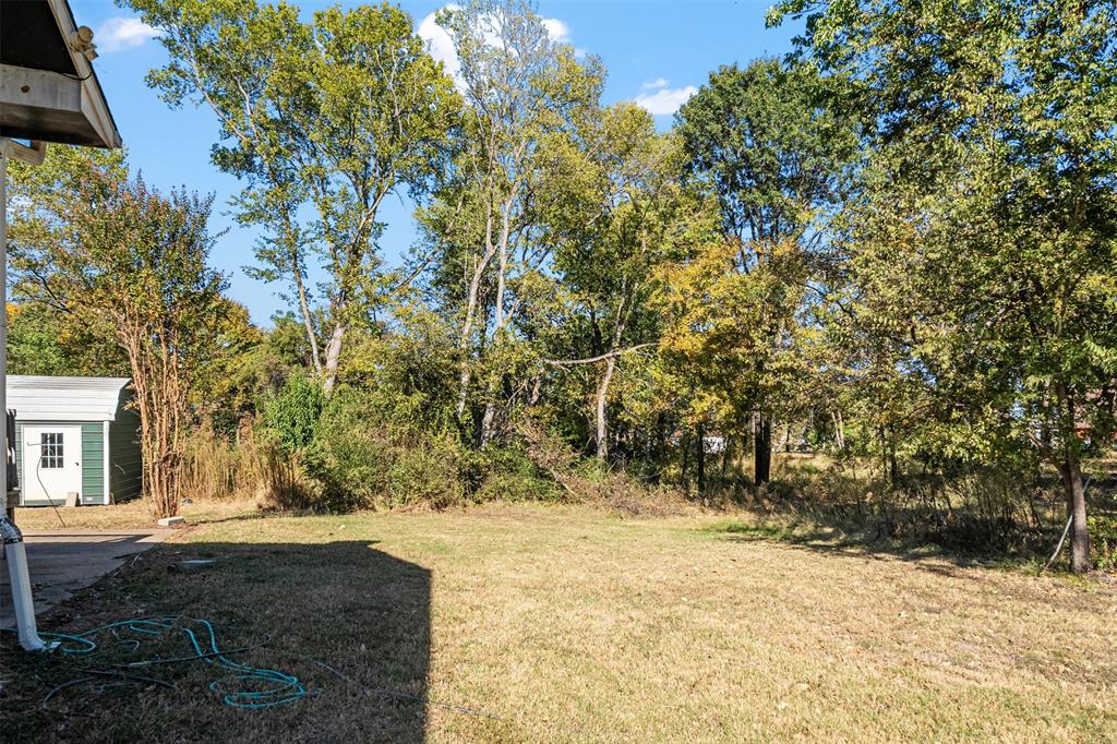 Holiday Club Estate - Residential