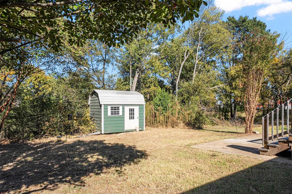 Holiday Club Estate - Residential